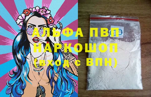 спиды Аркадак