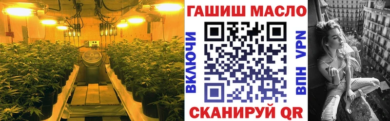 где можно купить наркотик  Слободской  ТГК Wax 